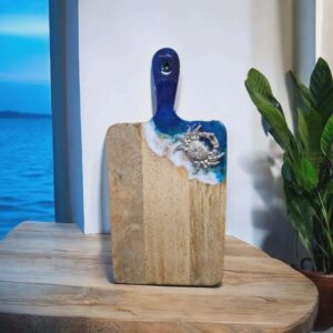 0217f6be d208 4843 b4aa 8bc60ae3d9ac