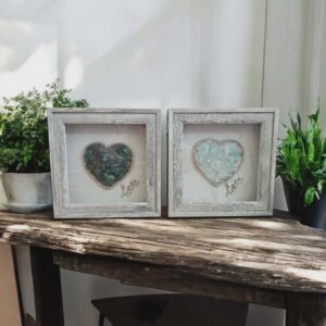 0f94ce6b a068 4ab1 87b9 f4ac3e71ad5f