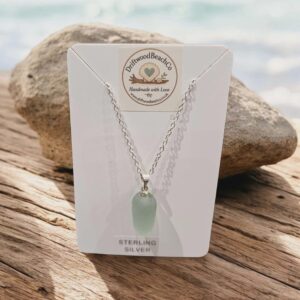 10f298ef f79b 4283 95e8 eaeb472a2ea1