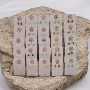 18e0368e 4800 4b70 a053 21272295586a