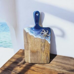 2272fa11 2857 4c82 9e79 76a8dc4df6ea