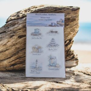 2a346287 28b3 46c4 aaea 1fea7527130b