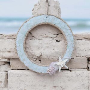 3297982d ec0e 4b3b a173 0f39bc9246f6