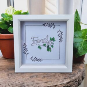 3db09b57 f8d5 47d4 81e6 adb6bb934cfb (1)