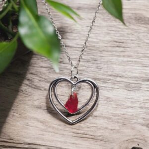 49465da1 d14b 4f37 85c3 788c922fc77b