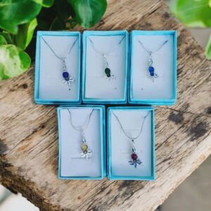 63437178 b4df 4de5 b9d4 0f118b38d74a