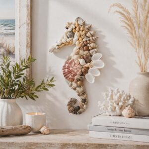 72bb008e 8b0c 4831 bfc2 f6a87a57c57c