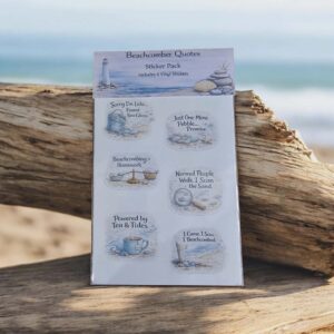 77213ca9 a7a0 43f4 a21c d003852df8fb