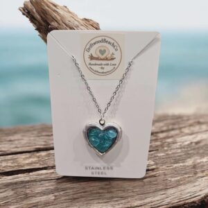 787eb922 b3d5 4fb3 9629 cd1220328752