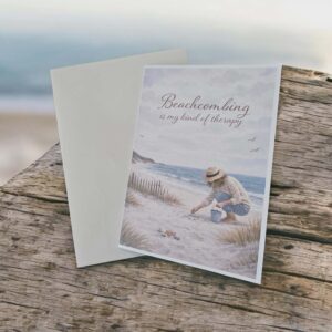 8204a933 97f7 43c2 86f6 2f70b0a4d037