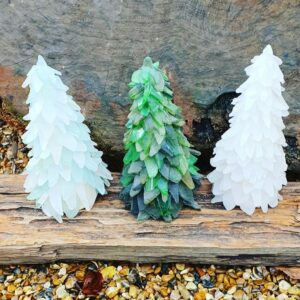 838397f0 9fc1 4571 a7ca 95c122facf23