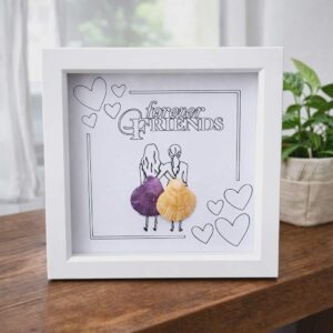 8577785e b715 4cbd 9fef c9bed8e82ddd (1)