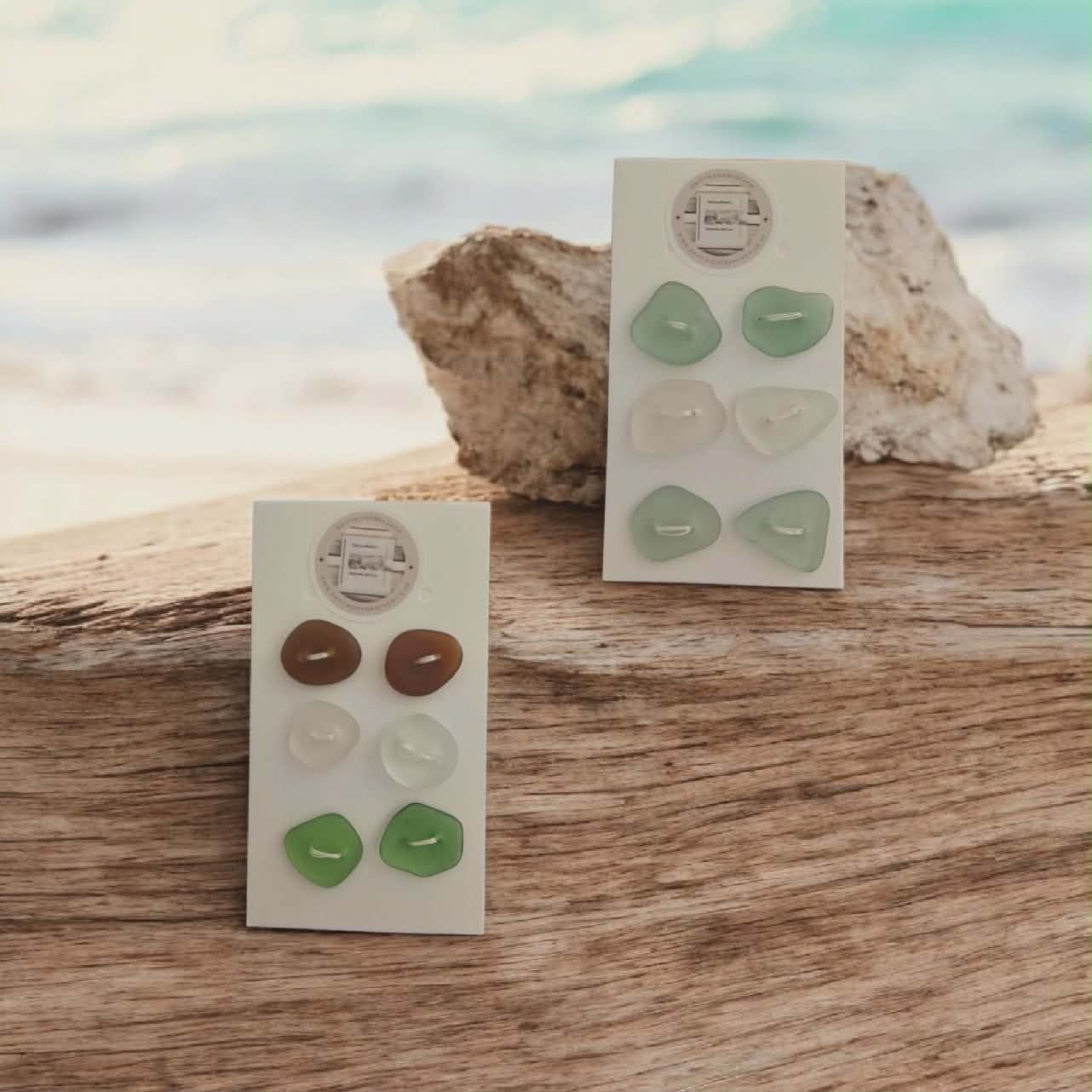 8d80c065 9cac 4fa4 85eb 107f1cd20700