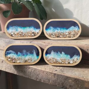 99a11059 b753 4c10 9a32 ac85293b744c