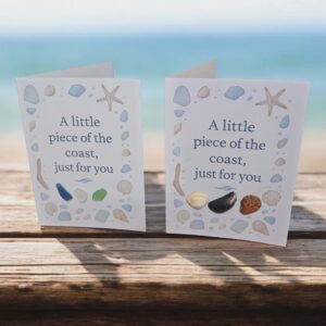 99d74bf0 a7ef 448d b37f cae41446e009