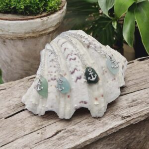 9bb74c23 6cdd 4c44 a0dc 2b5c8db641b4