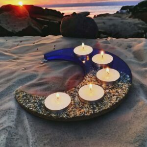 9f0c51a0 6dcb 496e 9964 c23850c87117