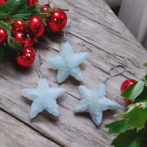 9f18bae9 99fe 43e4 acc1 5966cf6a2342