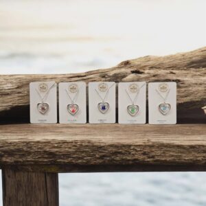 9fad9a3d a109 4e3e bbce e24bcdbd0cc1