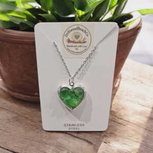 Abb26693 2315 419c 9b6d bb57427ada50