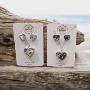 B009b959 5108 4924 a9e3 9cd356a509c1