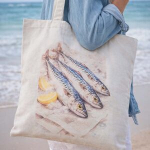 Bea1730a d039 42f0 bd67 6d88b7281646