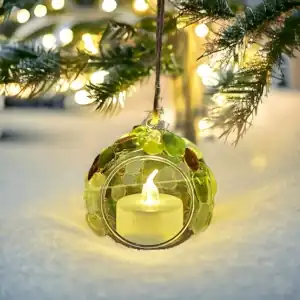 Christmas decorations