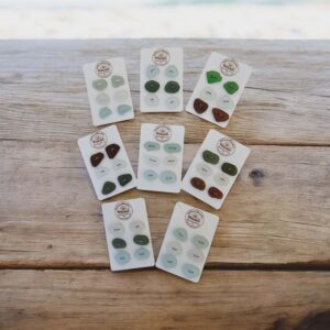 D364ac7b ef11 4adf 803e 416cfc1a2927 (1)