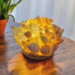 Dd9a4d6f 2692 4dd3 b60f 2123b13cd501