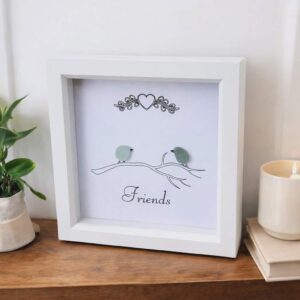 E1bcb4b3 0a3a 470a 8ad0 bb2c740370a3 (1)