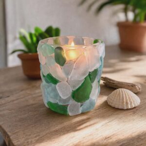 Eab6ce37 8ff6 47a1 91a7 27babe9fb943