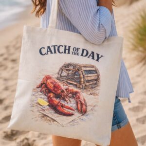 Ef8946b9 17cc 4dd0 b832 86caf785edec