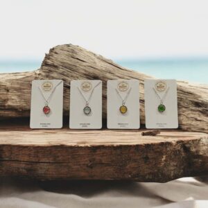 F90a0e5a 0a27 40d3 80a8 783af8fa6502 (1)