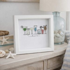 Fc6f7598 a039 4f86 8ac9 24f9ce7efd9b