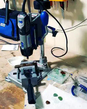 Workshop